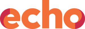logoecho-mentor-program-diversity-inclusion