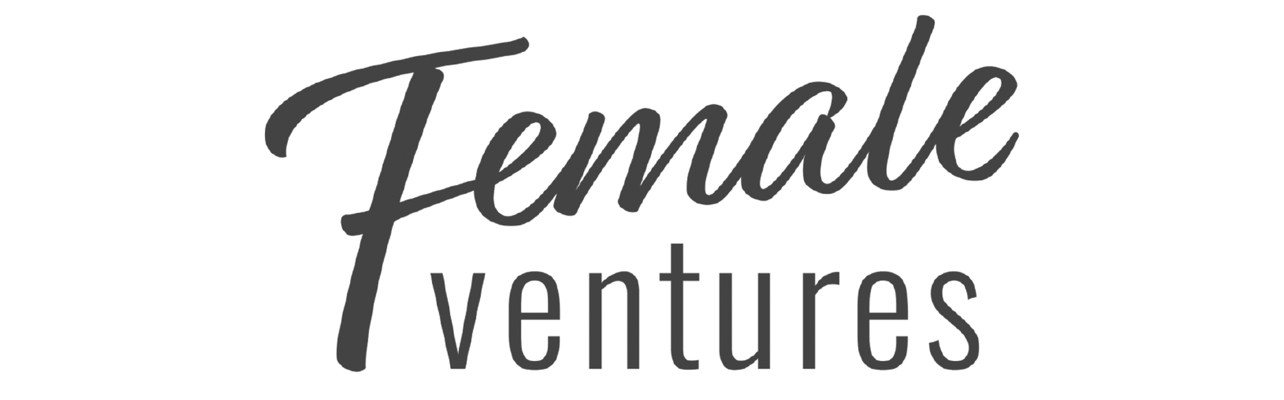 Female Ventures - client logo of LaMatu coaching