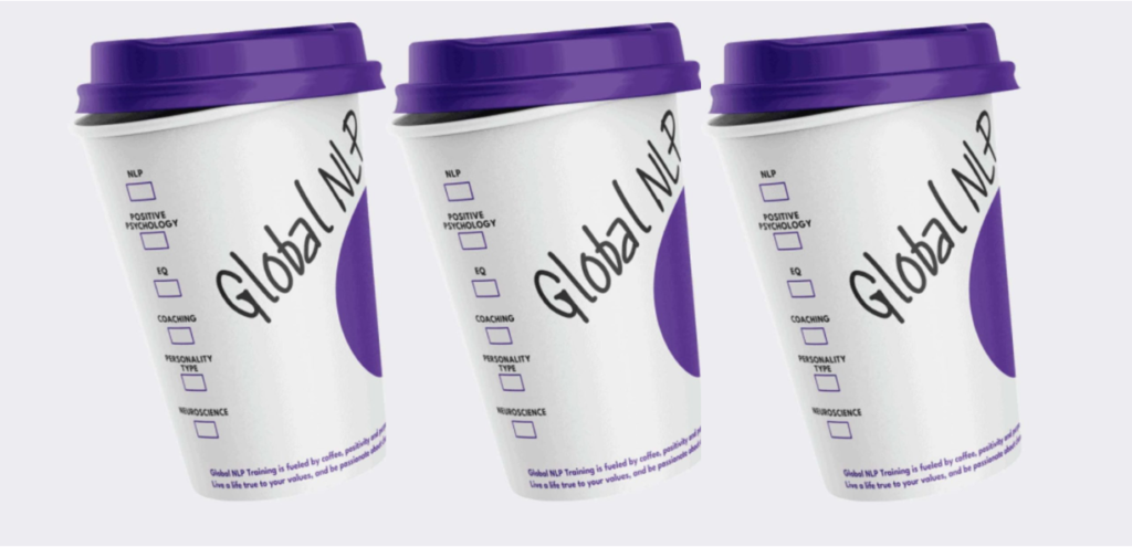 Global NLP Training in Amsterdam