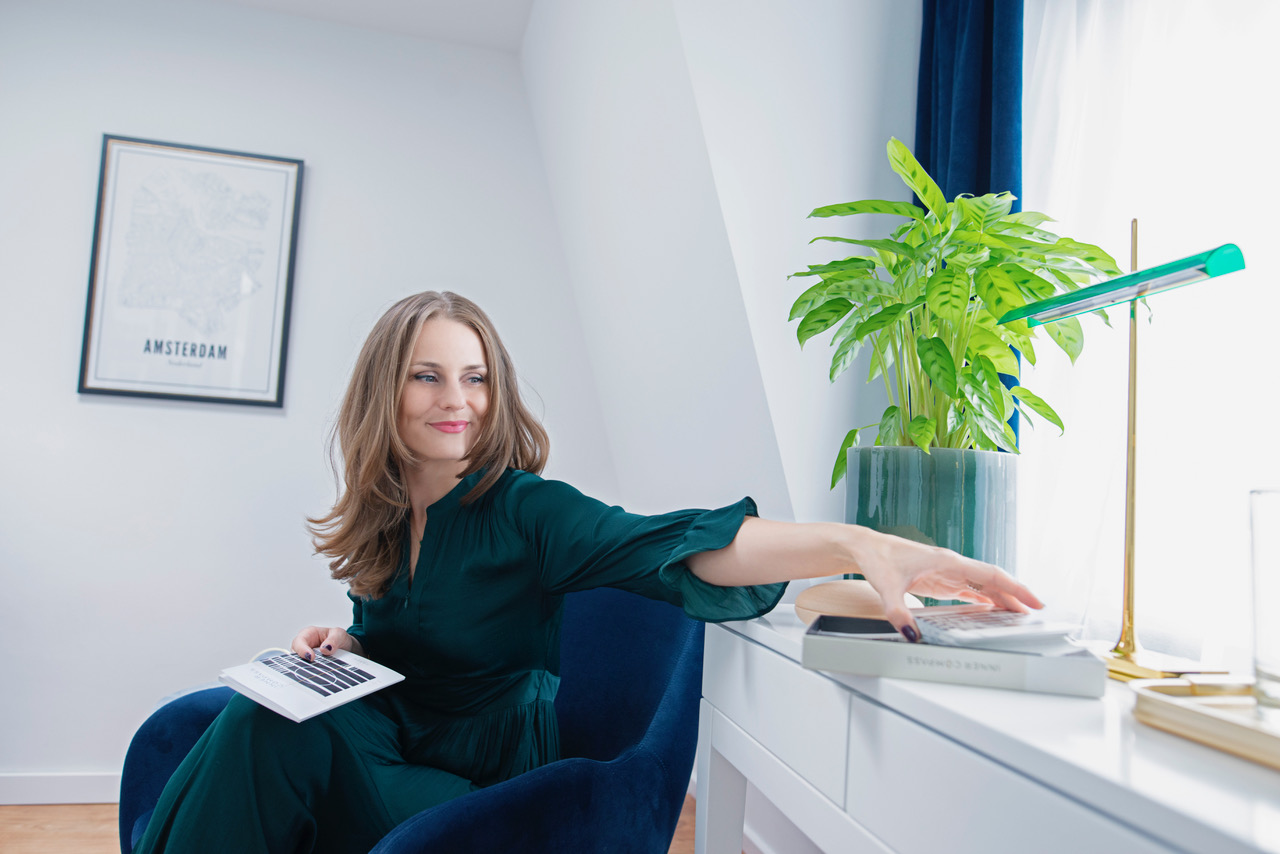 Monika-Matuszewska-LaMatu-Coaching-Practice-Amsterdam-Interview-Mentorica