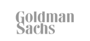 Goldman Sachs - logo of coaching client companies of LaMatu