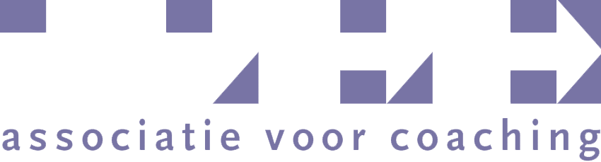 Associatie voor Coaching Nederland - logo