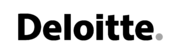 Deloitte - logo of client companies of LaMatu Professional Coaching Services