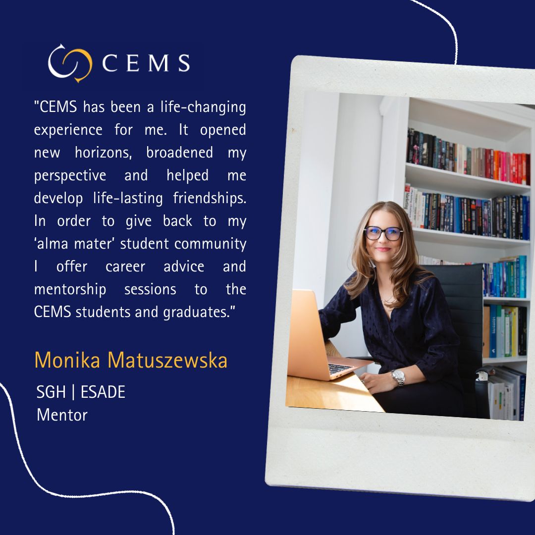 Monika Matuszewska - LaMatu Professional Coaching and Mentoring Services in Amsterdam