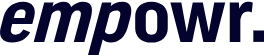 Empowr logo