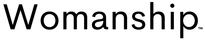 Womanship - client logo of LaMatu coaching