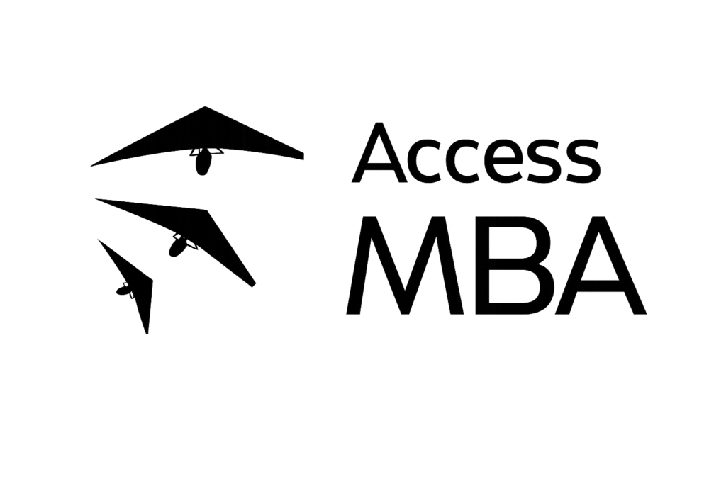 ACCESS MBA - logo of clients and partner organisations of LaMatu