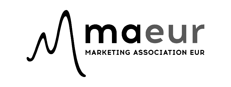 MAEUR - logo of client companies and organisations of LaMatu