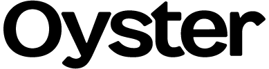 Oyster HR - logo of client companies of LaMatu Professional Coaching Services