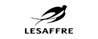 Lesaffre - list of coaching clients of LaMatu