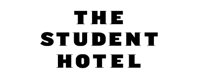 The Student Hotel - client logo of LaMatu coaching