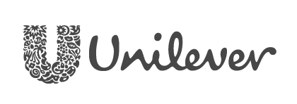 Unilever - list of coaching clients of LaMatu