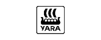 Yara - list of coaching clients of LaMatu